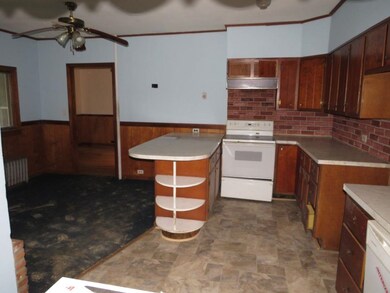 96 Elm St, Whitefield, NH 03598 - photo 6