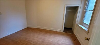 922 W Walnut St unit 1, Allentown, PA 18102 - photo 4