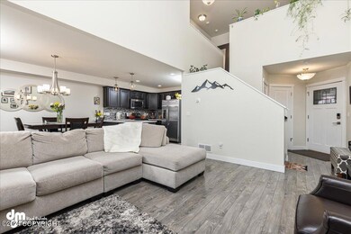04-Living Room 20240329-DW-5378