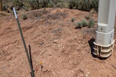 0 Badger Way unit lot 369, New Harmony, UT 84757 - photo 5