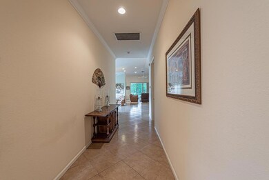 SPI_5892-HDR