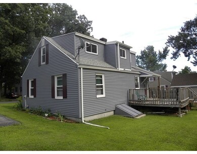 10 Goddu St, Ludlow, MA 01056 - photo 4