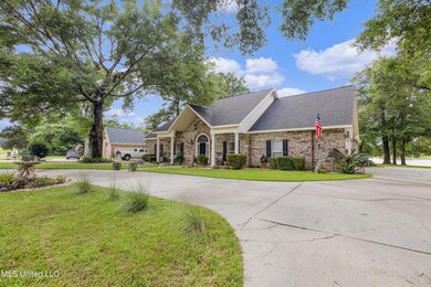 15349SwanLake-8
