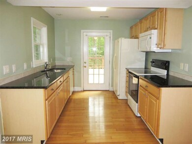 24563 W Montiego Rd, Hollywood, MD 20636 - photo 2