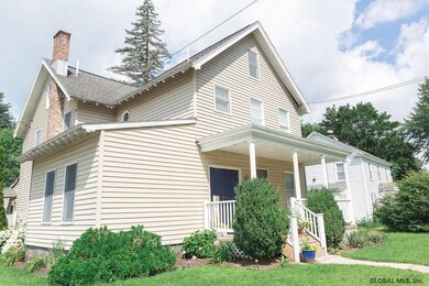 102 Church Ave, Ballston Spa, NY 12020 - photo 2