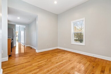 79 Derby St unit 1, Somerville, MA 02145 - photo 7