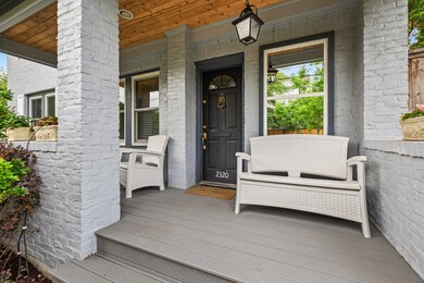 2320 Driscoll St, Houston, TX 77019 - photo 5