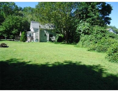 24 Chapel Rd, Mattapoisett, MA 02739 - photo 5