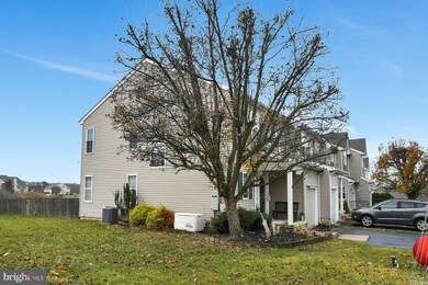 2600 Fallow Hill Ln, Jamison, PA 18929 - photo 3