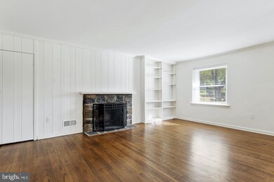 5 W Golf Club Ln, Paoli, PA 19301 - photo 6