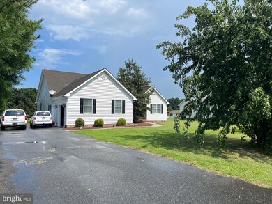 26170 Manor Way, Georgetown, DE 19947 - photo 2