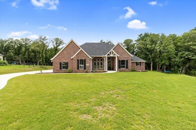 808 Backwood Ct, Azle, TX 76020 - photo 6