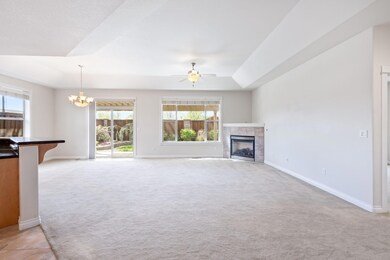 1803 NW 18th St