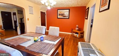 3 S Culver St, Baltimore, MD 21229 - photo 6