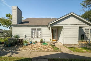 7202 Mansions Dr unit H3, Corpus Christi, TX 78414 - photo 2