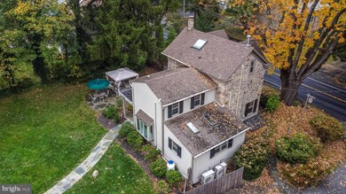 3264 Durham Rd, Doylestown, PA 18902 - photo 5