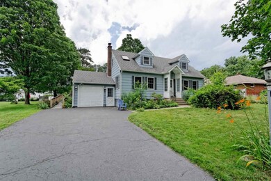 4 Toll Ln, Albany, NY 12203 - photo 2