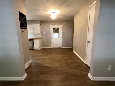 1750 W West Way, Columbia, MO 65203 - photo 6