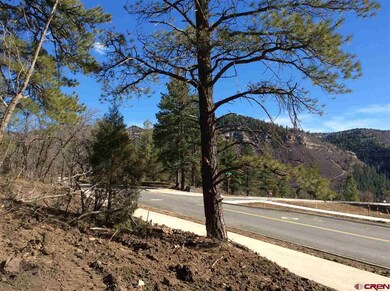 0 Twin Buttes Ave unit 729676, Durango, CO 81301 - photo 5