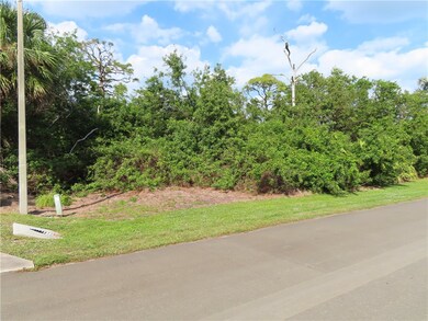 757 S Fischer Cir, Sebastian, FL 32958 - photo 5