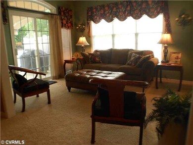 Other - Florida Room