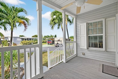 11000 SE Federal Hwy unit 67, Hobe Sound, FL 33455 - photo 3