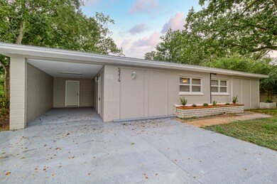 5314 Batley Rd, Jacksonville, FL 32210 - photo 2