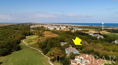634 Hunt Club Dr, Corolla, NC 27927 - photo 2