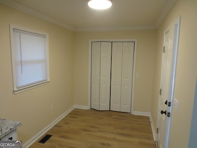 141 Wall St, Warner Robins, GA 31088 - photo 4