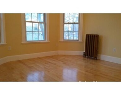 156 Magazine St unit 24, Cambridge, MA 02139 - photo 5