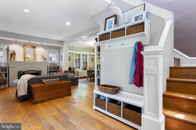 27 Oberlin Ave, Swarthmore, PA 19081 - photo 6