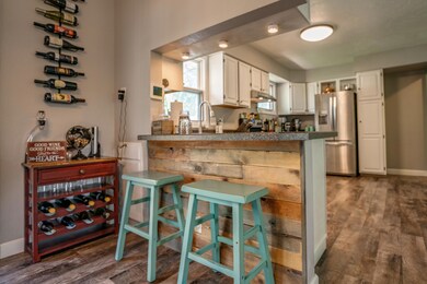 807N16thSt_0020