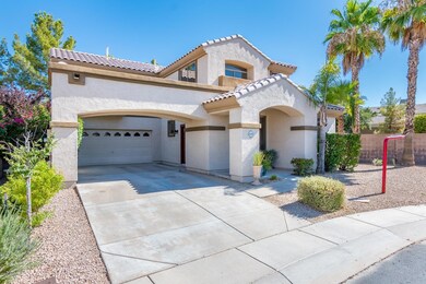 9334 E Keats Ave, Mesa, AZ 85209 - photo 5