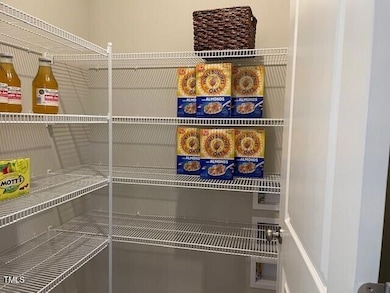 85 Osgood St unit Lot 18, Angier, NC 27501 - photo 6