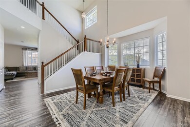 24902 E Hoover Place, Aurora, CO 80016 - photo 5