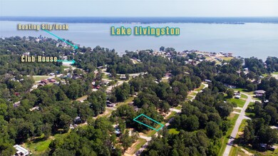 Experience the Best of Lake Livingston Living! Thi