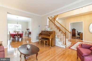 6 Hudson Ct, Doylestown, PA 18901 - photo 5