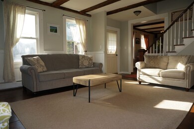 19 Dame Hill Rd, Orford, NH 03777 - photo 4