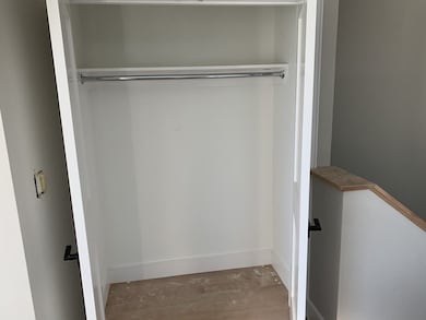 292 Princeton St unit 3, Boston, MA 02128 - photo 7