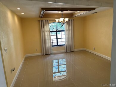 9950 SW 203rd Cir, Dunnellon, FL 34431 - photo 5