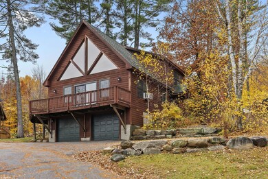 3 Trailside Way, Bridgton, ME 04009 - photo 3