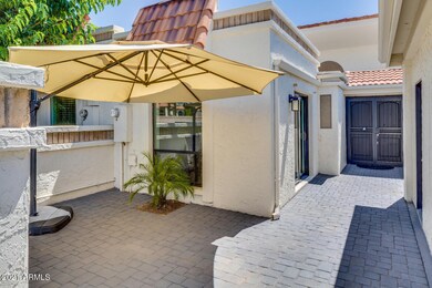 Courtyard1