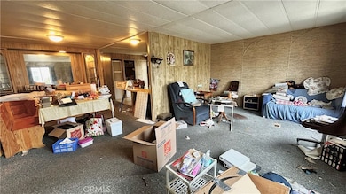 701 E Lassen Ave unit 163, Chico, CA 95973 - photo 4