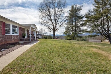 1318 Alexander Rd, Leicester, NC 28748 - photo 3