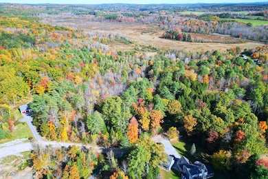 5-web-or-mls-granite-ridge-rd