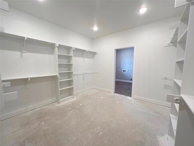 7871 S Fm 51, Boyd, TX 76023 - photo 6