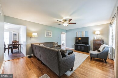 75 Holly Dr, West Deptford, NJ 08096 - photo 4