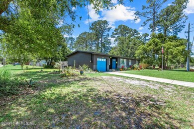 6338 Bennett Rd, Jacksonville, FL 32216 - photo 5