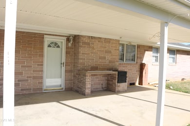 208 Brown Ave, Johnson City, TN 37601 - photo 5