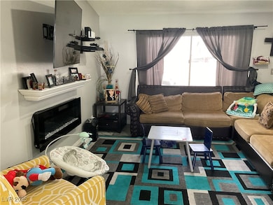 4161 Patterson Ave, Las Vegas, NV 89104 - photo 6